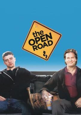 The Open Road