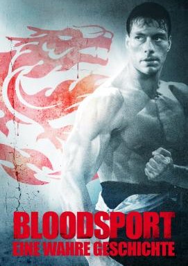 Bloodsport