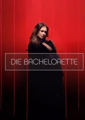 Die Bachelorette - Staffel 13