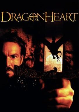 DragonHeart