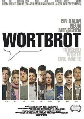 Wortbrot