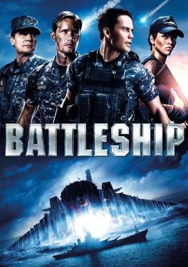 Battleship