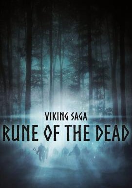 Viking Saga: Rune of the Dead