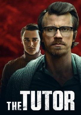 The Tutor