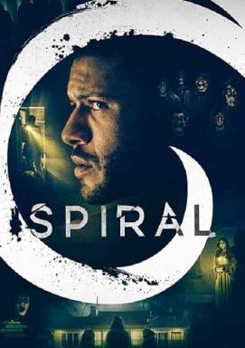 Spiral: Das Ritual