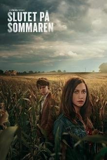 End of Summer - Staffel 1