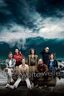 Die zweite Welle - Staffel 1