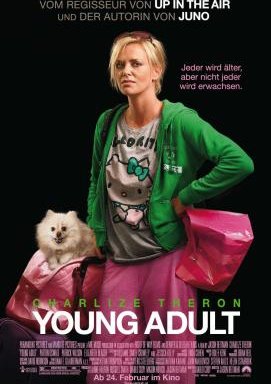 Young Adult