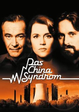 Das China-Syndrom