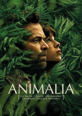 Animalia