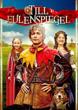 Till Eulenspiegel