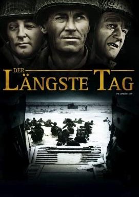 Der längste Tag