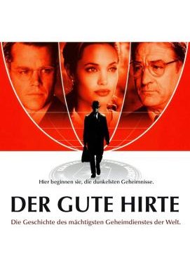 Der gute Hirte