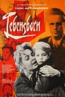 Lebensborn