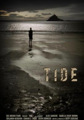 Tide - Gefahr aus der Tiefe